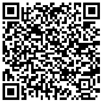 QR Code for bitcoin:bitcoin:bitcoin:bitcoin:bitcoin:bitcoin:bitcoin:bitcoin:bitcoin:LPmtSPFz2WT3KypkPNCVNN3pPosFcpZr2h