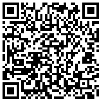 QR Code for bitcoin:bitcoin:bitcoin:bitcoin:bitcoin:bitcoin:bitcoin:bitcoin:bitcoin:LPn4HnXZPmDPknXUt2nHciy1JUbAeyG7Q4