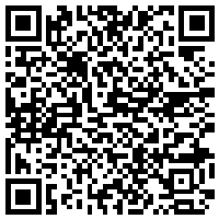 QR Code for bitcoin:bitcoin:bitcoin:bitcoin:bitcoin:bitcoin:bitcoin:bitcoin:bitcoin:LPn7ChFQWRb2uHqaSY9FfmWo3ptAMaRRUg