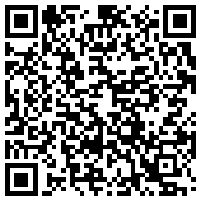 QR Code for bitcoin:bitcoin:bitcoin:bitcoin:bitcoin:bitcoin:bitcoin:bitcoin:bitcoin:LPnwu1Hxc1pfZAp7NaJL7ZxpsfWv6fuoDB