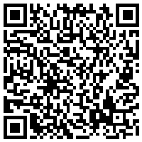 QR Code for bitcoin:bitcoin:bitcoin:bitcoin:bitcoin:bitcoin:bitcoin:bitcoin:bitcoin:LPoFmbKatEQdBZHfJuhdPkRqCUneJUVZGs