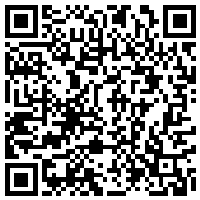 QR Code for bitcoin:bitcoin:bitcoin:bitcoin:bitcoin:bitcoin:bitcoin:bitcoin:bitcoin:LPpEzy8eL4CZkeyJCYkJtDwWf2yf2htD5v