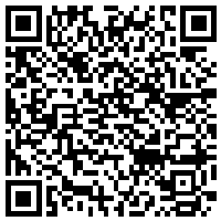 QR Code for bitcoin:bitcoin:bitcoin:bitcoin:bitcoin:bitcoin:bitcoin:bitcoin:bitcoin:LPpKdqCvsRUi1pqePZRGTHpjAB67hhb5rf
