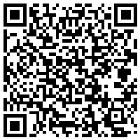 QR Code for bitcoin:bitcoin:bitcoin:bitcoin:bitcoin:bitcoin:bitcoin:bitcoin:bitcoin:LPpLkwjU6epQYVcgnPdXgaV6Up9PyXW9Lc