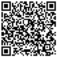 QR Code for bitcoin:bitcoin:bitcoin:bitcoin:bitcoin:bitcoin:bitcoin:bitcoin:bitcoin:LPpMrmRrbYBD1Hbnn5MEjLVRrzbdkLarka