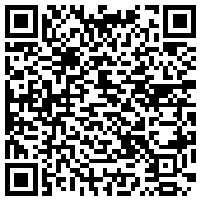 QR Code for bitcoin:bitcoin:bitcoin:bitcoin:bitcoin:bitcoin:bitcoin:bitcoin:bitcoin:LPpdyW9nsmPbq5ZBEZdDsebTcDSAbFE47F