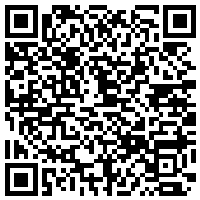 QR Code for bitcoin:bitcoin:bitcoin:bitcoin:bitcoin:bitcoin:bitcoin:bitcoin:bitcoin:LPpsRarVaNatRRgAM4XmyR4iFhfaUPWfWS