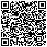 QR Code for bitcoin:bitcoin:bitcoin:bitcoin:bitcoin:bitcoin:bitcoin:bitcoin:bitcoin:LPpuZkcLBj2E712ERKPqB5fVS2qvAABSXg