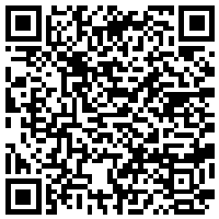 QR Code for bitcoin:bitcoin:bitcoin:bitcoin:bitcoin:bitcoin:bitcoin:bitcoin:bitcoin:LPqSSNCZXzn7qfGfY9c3mbzJjLVRyPiwFe
