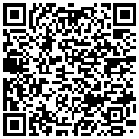 QR Code for bitcoin:bitcoin:bitcoin:bitcoin:bitcoin:bitcoin:bitcoin:bitcoin:bitcoin:LPr16YrpGdhLMbPctWQmDf6nvzCpCEHPHC