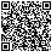 QR Code for bitcoin:bitcoin:bitcoin:bitcoin:bitcoin:bitcoin:bitcoin:bitcoin:bitcoin:LPr72o4dGjX4UmZY45GETeuNXvPPAJgceR