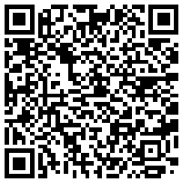 QR Code for bitcoin:bitcoin:bitcoin:bitcoin:bitcoin:bitcoin:bitcoin:bitcoin:bitcoin:LPrCEebZj3aKrMA4f2No6mPJqPsGYdLKFn