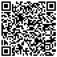 QR Code for bitcoin:bitcoin:bitcoin:bitcoin:bitcoin:bitcoin:bitcoin:bitcoin:bitcoin:LPrSyw9RhyXzwEwAXWr9A78MYZVcYbeCmT