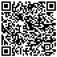 QR Code for bitcoin:bitcoin:bitcoin:bitcoin:bitcoin:bitcoin:bitcoin:bitcoin:bitcoin:LPryTHgLeZCD4B1kZ71E7V69Lw1uWFNq24