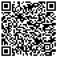 QR Code for bitcoin:bitcoin:bitcoin:bitcoin:bitcoin:bitcoin:bitcoin:bitcoin:bitcoin:LPsBVmABCFmTjTCGZuveCvoEcGFSmLNUih