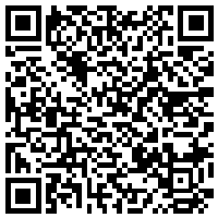QR Code for bitcoin:bitcoin:bitcoin:bitcoin:bitcoin:bitcoin:bitcoin:bitcoin:bitcoin:LPsE5efcK9GdvEGYRhXuiRmPgSvoAfZFHT
