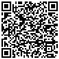 QR Code for bitcoin:bitcoin:bitcoin:bitcoin:bitcoin:bitcoin:bitcoin:bitcoin:bitcoin:LPsPkL3uRvQuDwmb2PwE7deuv7dtz1dnGv