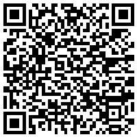 QR Code for bitcoin:bitcoin:bitcoin:bitcoin:bitcoin:bitcoin:bitcoin:bitcoin:bitcoin:LPsuFm4hmHbfjKgj3CX41L1hFLE8Kv91R3