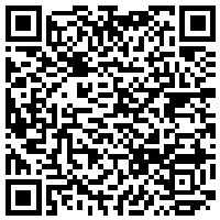 QR Code for bitcoin:bitcoin:bitcoin:bitcoin:bitcoin:bitcoin:bitcoin:bitcoin:bitcoin:LPt2mdNGvj3Hd2g7omsargciPiCoN8BDfS