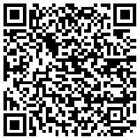 QR Code for bitcoin:bitcoin:bitcoin:bitcoin:bitcoin:bitcoin:bitcoin:bitcoin:bitcoin:LPtJytKnvZSAU51eUdn3dvx9ebteugR2H9