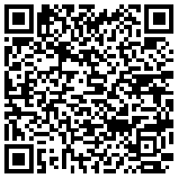 QR Code for bitcoin:bitcoin:bitcoin:bitcoin:bitcoin:bitcoin:bitcoin:bitcoin:bitcoin:LPteCiw87MYpXFu6F2BoZ1aRCe2svGyt1U