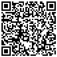 QR Code for bitcoin:bitcoin:bitcoin:bitcoin:bitcoin:bitcoin:bitcoin:bitcoin:bitcoin:LPuE7VwYu4Ur3axBCjRJn2EdkwtpJogXLE