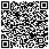 QR Code for bitcoin:bitcoin:bitcoin:bitcoin:bitcoin:bitcoin:bitcoin:bitcoin:bitcoin:LPuK35gkhAwK3nHaVLNEHgu6Ao4aDBy6D8