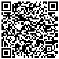 QR Code for bitcoin:bitcoin:bitcoin:bitcoin:bitcoin:bitcoin:bitcoin:bitcoin:bitcoin:LPuKdmn9jZAvDoaJAXV8QhjBASL9XNycin