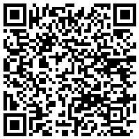 QR Code for bitcoin:bitcoin:bitcoin:bitcoin:bitcoin:bitcoin:bitcoin:bitcoin:bitcoin:LPuXDt8MMGxpPCVniy3Mv9HD839X343bMC