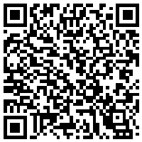 QR Code for bitcoin:bitcoin:bitcoin:bitcoin:bitcoin:bitcoin:bitcoin:bitcoin:bitcoin:LPuddT45kQw9RHmsgsH5NaCPMbrwsKoHeg