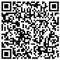 QR Code for bitcoin:bitcoin:bitcoin:bitcoin:bitcoin:bitcoin:bitcoin:bitcoin:bitcoin:LPumVCuxtkY2gQ41WM61pussmfpjQG2jTK