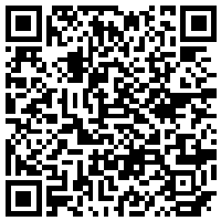 QR Code for bitcoin:bitcoin:bitcoin:bitcoin:bitcoin:bitcoin:bitcoin:bitcoin:bitcoin:LPunKBX1U1DLSSZ6Tb1XvsiFxuViZtoaSP