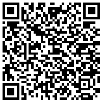 QR Code for bitcoin:bitcoin:bitcoin:bitcoin:bitcoin:bitcoin:bitcoin:bitcoin:bitcoin:LPuxnYpC2WrVLk4S2YBRs8p3sccqXfNoWR