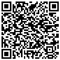 QR Code for bitcoin:bitcoin:bitcoin:bitcoin:bitcoin:bitcoin:bitcoin:bitcoin:bitcoin:LPvrpW6moPVbDMQfszAteJJ9jFsUcUNRS4
