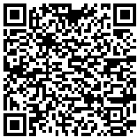 QR Code for bitcoin:bitcoin:bitcoin:bitcoin:bitcoin:bitcoin:bitcoin:bitcoin:bitcoin:LPw5Mf6X7BnUDphCQGNRBkm4MmkSbdci7j