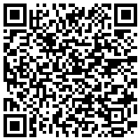 QR Code for bitcoin:bitcoin:bitcoin:bitcoin:bitcoin:bitcoin:bitcoin:bitcoin:bitcoin:LPw98JsptqjJ6jZavnKBaqUnn7FGYb4iPo