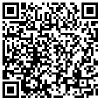 QR Code for bitcoin:bitcoin:bitcoin:bitcoin:bitcoin:bitcoin:bitcoin:bitcoin:bitcoin:LPwCWSEB5pffTCpGtXv1erTbz4AsekZUB2