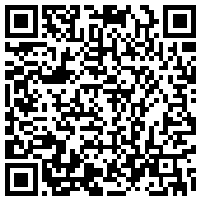 QR Code for bitcoin:bitcoin:bitcoin:bitcoin:bitcoin:bitcoin:bitcoin:bitcoin:bitcoin:LPwMuiauxTZNcuF6qBqTx8prFVfZBFN63H