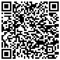 QR Code for bitcoin:bitcoin:bitcoin:bitcoin:bitcoin:bitcoin:bitcoin:bitcoin:bitcoin:LPwPRLPxbCiquKG23zokQbT4jNaF3LsBiz