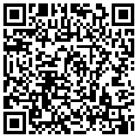 QR Code for bitcoin:bitcoin:bitcoin:bitcoin:bitcoin:bitcoin:bitcoin:bitcoin:bitcoin:LPwTiSvzUL2QPnybcH4h7guW476KLyppGS