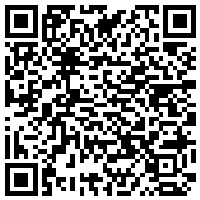 QR Code for bitcoin:bitcoin:bitcoin:bitcoin:bitcoin:bitcoin:bitcoin:bitcoin:bitcoin:LPx2adZtb2Butcz6XYpt1BFaiaBXiib3W5