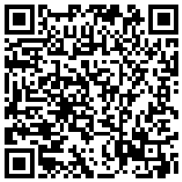 QR Code for bitcoin:bitcoin:bitcoin:bitcoin:bitcoin:bitcoin:bitcoin:bitcoin:bitcoin:LPxEB1BVpDBuMQHR62h2gAvQTkthcaNVPc