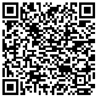 QR Code for bitcoin:bitcoin:bitcoin:bitcoin:bitcoin:bitcoin:bitcoin:bitcoin:bitcoin:LPxFQ6d6f5cy9AFFp57gWRZfwg3Az8HAV3