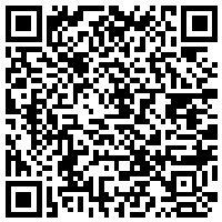 QR Code for bitcoin:bitcoin:bitcoin:bitcoin:bitcoin:bitcoin:bitcoin:bitcoin:bitcoin:LPxcCGoBcQ65QFqePuYDb9uWhnu7zBiL1P