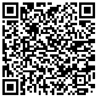 QR Code for bitcoin:bitcoin:bitcoin:bitcoin:bitcoin:bitcoin:bitcoin:bitcoin:bitcoin:LPxkPMZybf1FE1LufP55bbKCvHsM3aFiz8