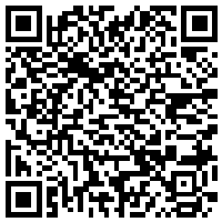 QR Code for bitcoin:bitcoin:bitcoin:bitcoin:bitcoin:bitcoin:bitcoin:bitcoin:bitcoin:LPyDPkypLq5idEppn3YtxMPemfzAexbryK