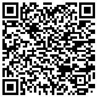 QR Code for bitcoin:bitcoin:bitcoin:bitcoin:bitcoin:bitcoin:bitcoin:bitcoin:bitcoin:LPyMZdnHik9Fje96og2QUG2nTC2xiZdDx5