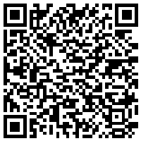 QR Code for bitcoin:bitcoin:bitcoin:bitcoin:bitcoin:bitcoin:bitcoin:bitcoin:bitcoin:LPybBsBPyWnkCFFT1MAv7kEa1LaBAwnBua