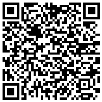 QR Code for bitcoin:bitcoin:bitcoin:bitcoin:bitcoin:bitcoin:bitcoin:bitcoin:bitcoin:LPyh7ACceLAbtsRjX3gzsVrSykMp74DbWS