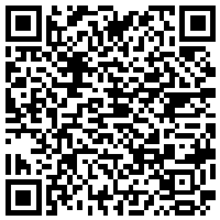QR Code for bitcoin:bitcoin:bitcoin:bitcoin:bitcoin:bitcoin:bitcoin:bitcoin:bitcoin:LPzTRavX8DJfcGXwXYHo3CLBcFXQXJiGrm